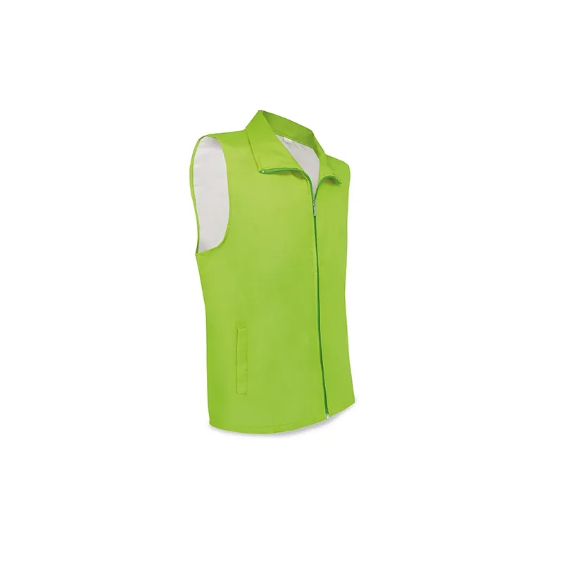 Gilet "super" · T-1217-XL-PS