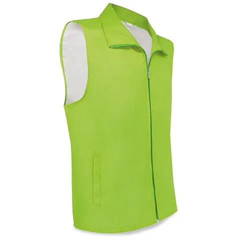 Gilet "super" · T-1217-XL-PS