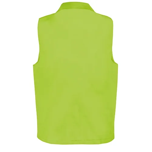 Gilet "super" · T-1217-XXL-PS
