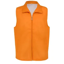 Gilet "super" · T-1218-L-NA