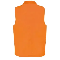 Gilet "super" · T-1218-XL-NA 2