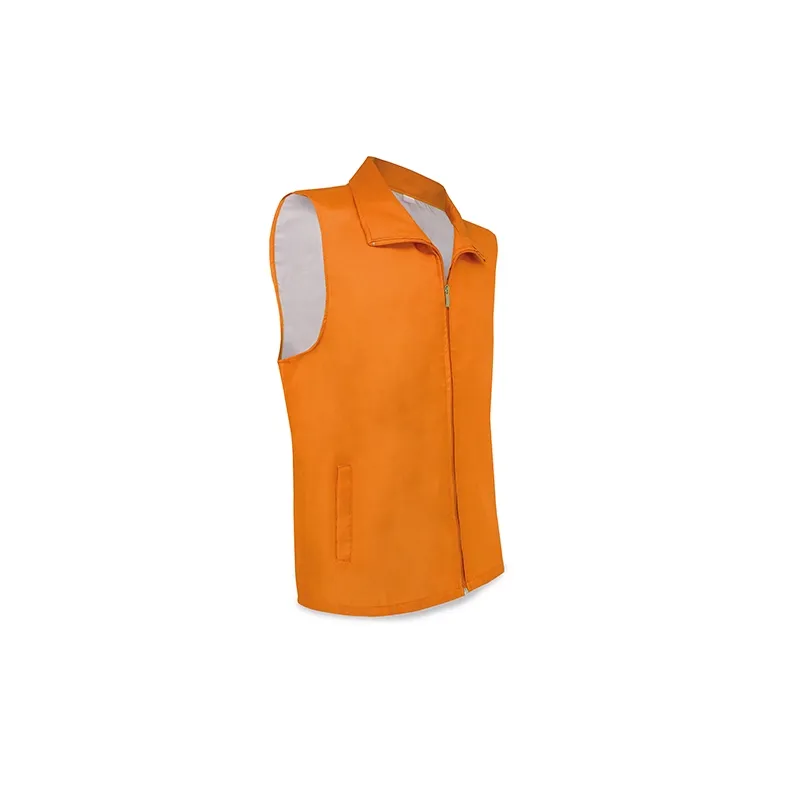 Gilet "super" · T-1218-XXL-NA