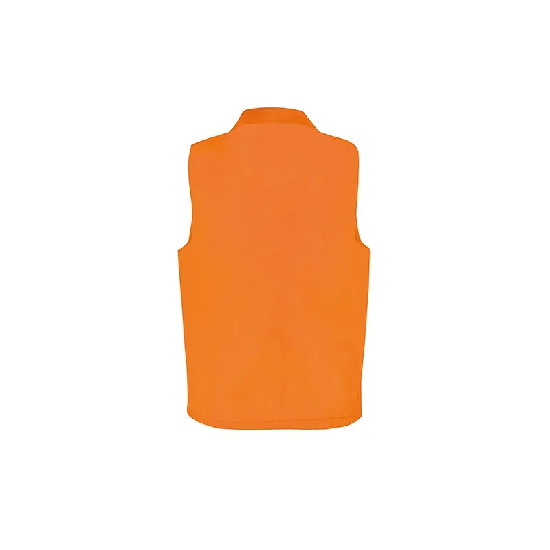 Gilet "super" · T-1218-XXL-NA