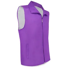 Gilet "super" · T-1219-L-LI 2