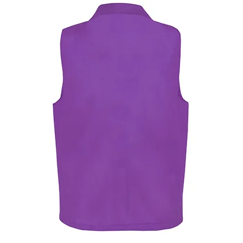 Gilet "super" · T-1219-M-LI