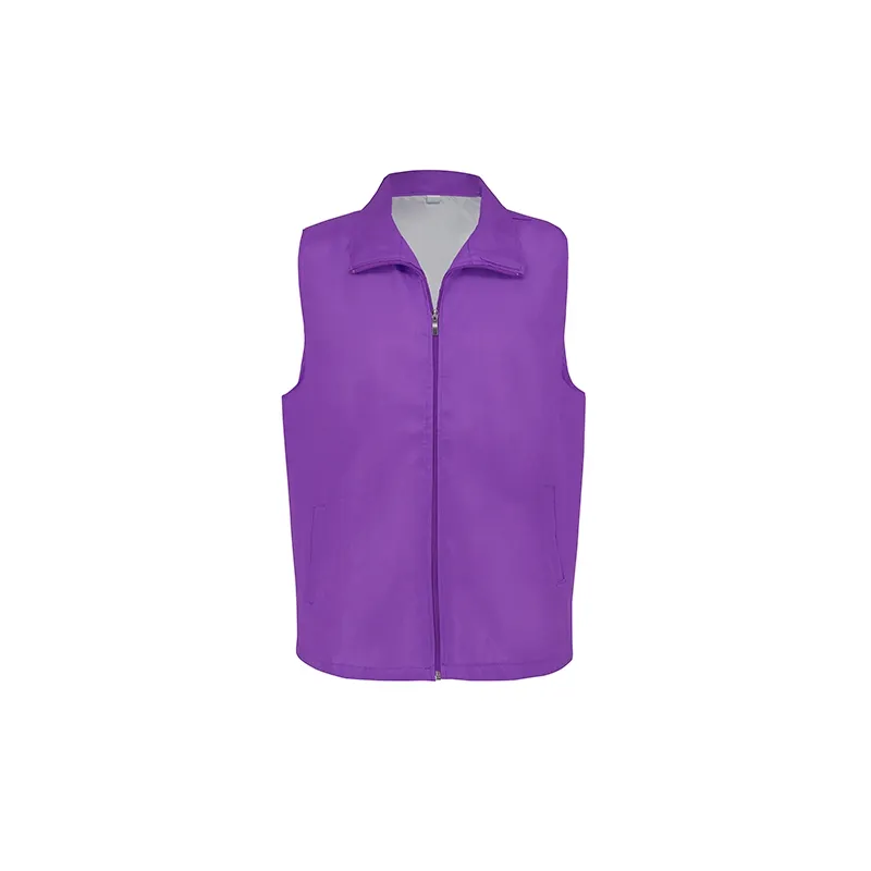 Gilet "super" · T-1219-S-LI