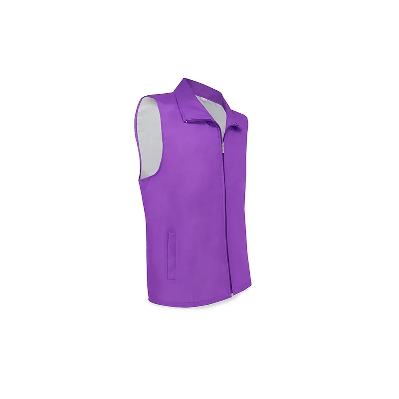 Gilet "super" · T-1219-S-LI