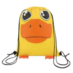 ZAINETTO "CUAK"