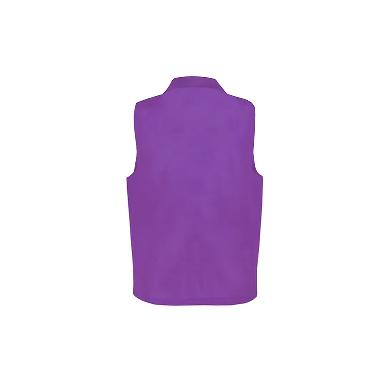 Gilet "super" · T-1219-S-LI
