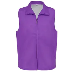 Gilet "super" · T-1219-XL-LI