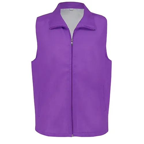 Gilet "super" · T-1219-XL-LI