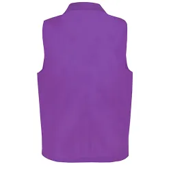 Gilet "super" · T-1219-XXL-LI 2