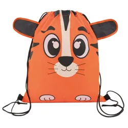 ZAINETTO "TIGRIS"