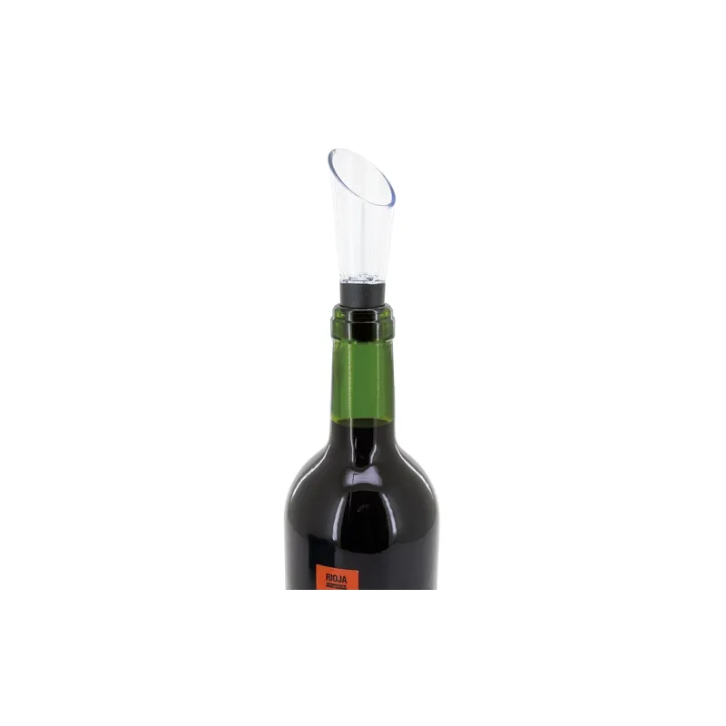 Set vino 2 pz "piamonte" · 10614