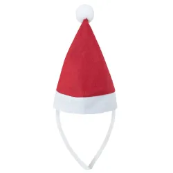Cappello natalizio mascotte "pipo" · 10632 2