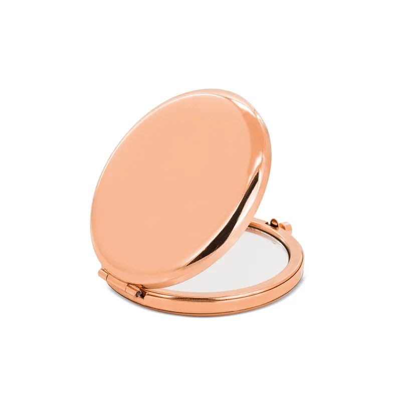 Specchio compatto "cleo" · 10638