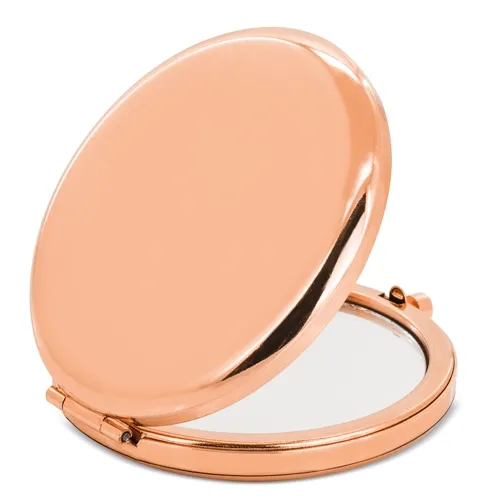 Specchio compatto "cleo" · 10638