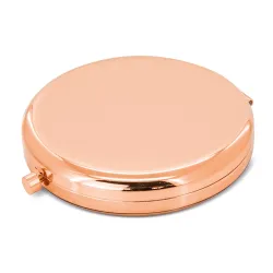 Specchio compatto "cleo" · 10638 2