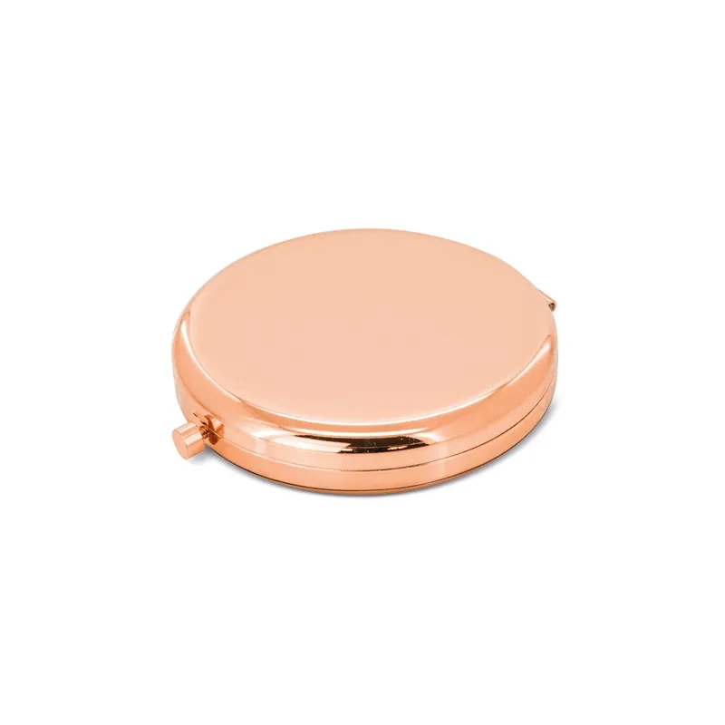 Specchio compatto "cleo" · 10638