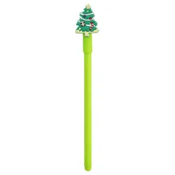 PENNA DI NATALE "ABETO"