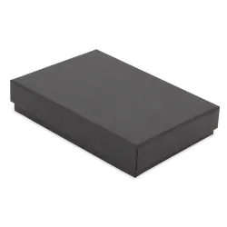 Set vino 3 pz "merlot" · 10658 2