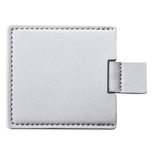 Specchio acciaio inox "lilyan" · 10673-PT