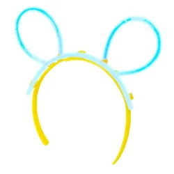 Set cerchietto neon "timy" · 10696 2