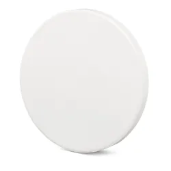 Calamita rotonda di ceramica "rondal" · 10722