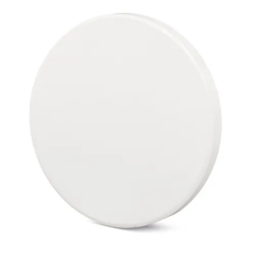Calamita rotonda di ceramica "rondal" · 10722