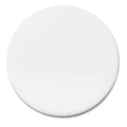 Calamita rotonda di ceramica "rondal" · 10722 2