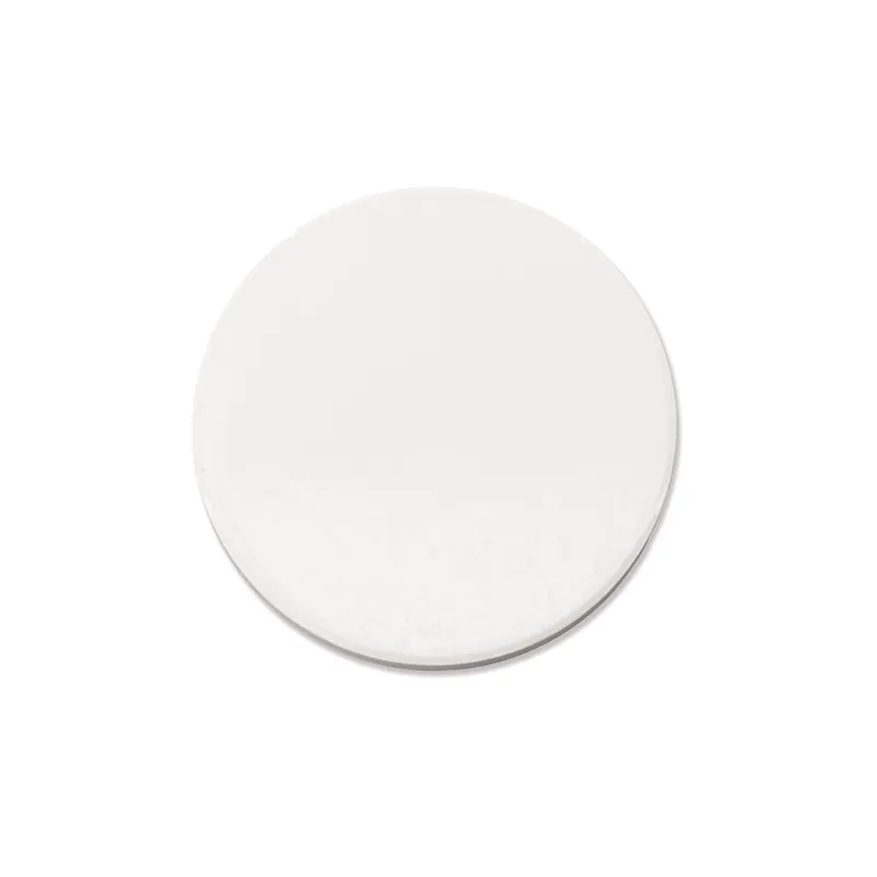 Calamita rotonda di ceramica "rondal" · 10722