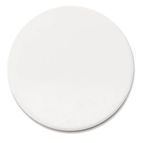 Calamita rotonda di ceramica "rondal" · 10722