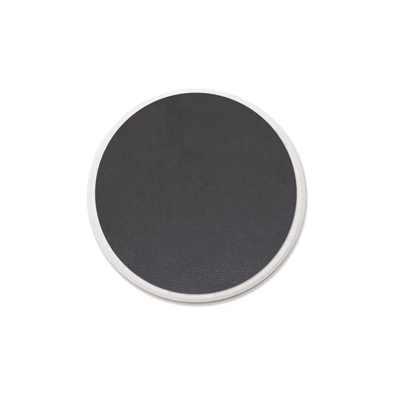 Calamita rotonda di ceramica "rondal" · 10722