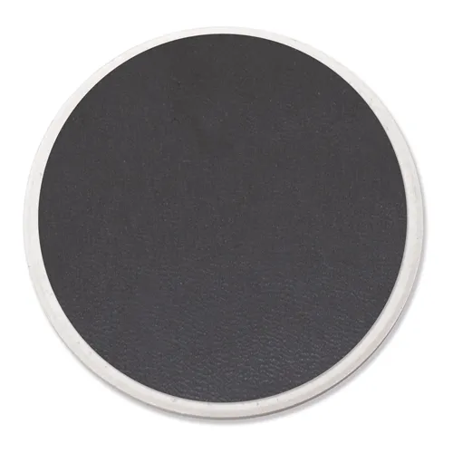 Calamita rotonda di ceramica "rondal" · 10722