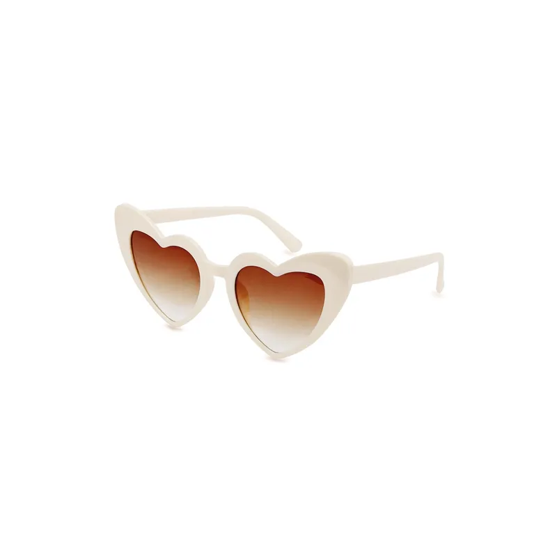 Occhiali da sole "alana" · 10756