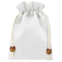 Sacchetto "zenya" · 10780-BL