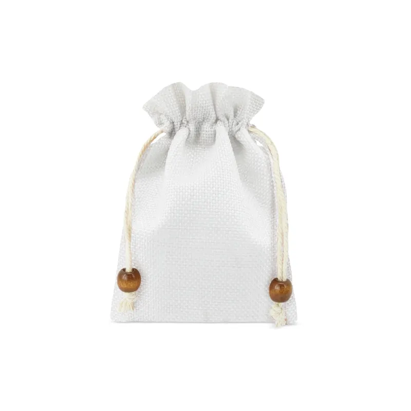 Sacchetto "zenya" · 10780-BL