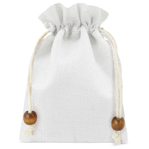 Sacchetto "zenya" · 10780-BL