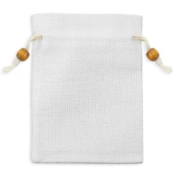 Sacchetto "zenya" · 10780-BL 2