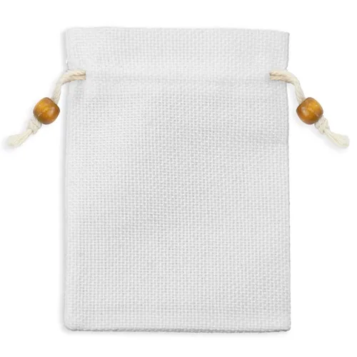 Sacchetto "zenya" · 10780-BL