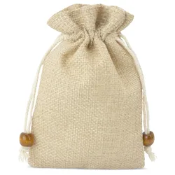 Sacchetto "zenya" · 10780-CR