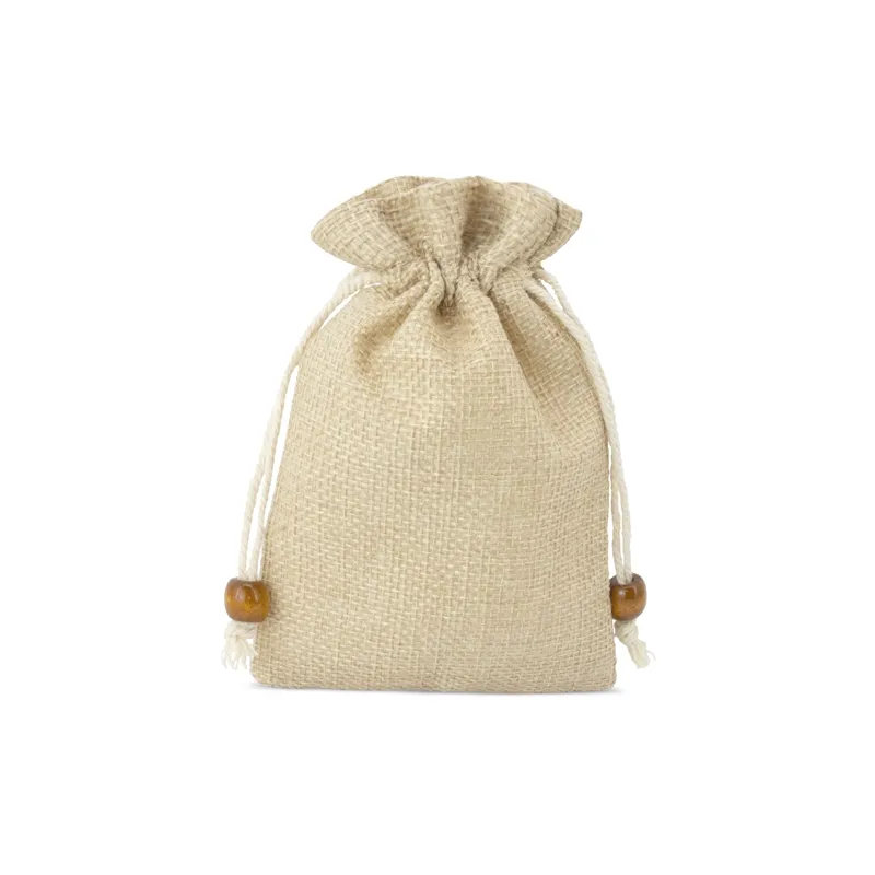 Sacchetto "zenya" · 10780-CR