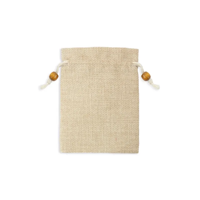 Sacchetto "zenya" · 10780-CR