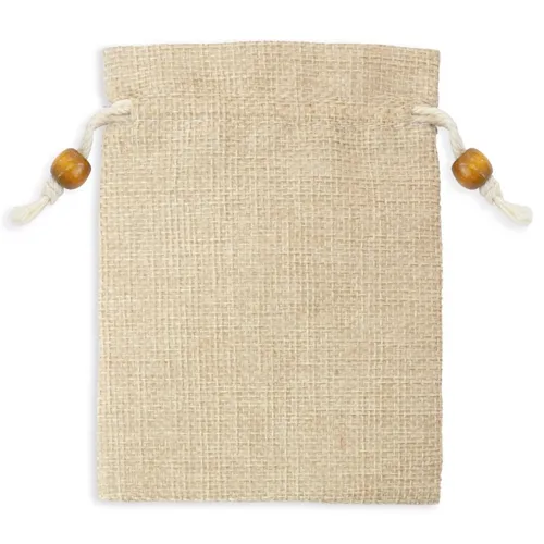 Sacchetto "zenya" · 10780-CR