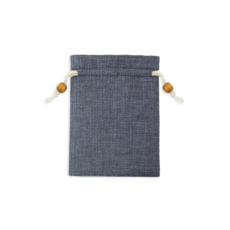 Sacchetto "zenya" · 10780-MA