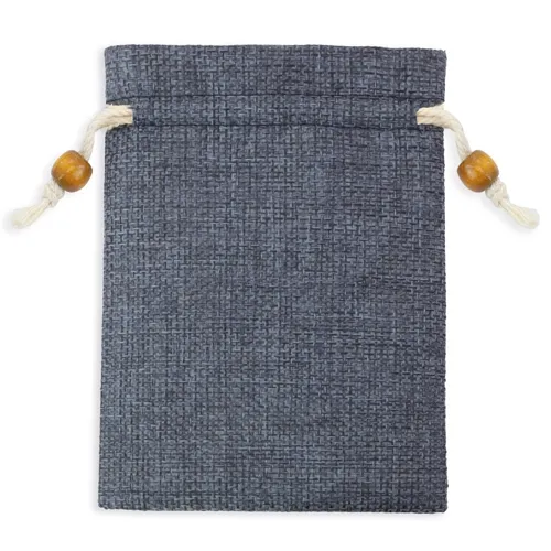 Sacchetto "zenya" · 10780-MA