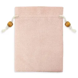 Sacchetto "zenya" · 10780-RS 2