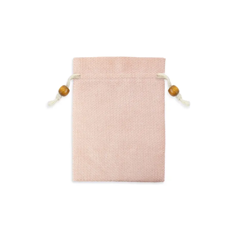 Sacchetto "zenya" · 10780-RS