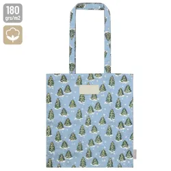 Borsa natalizia “seraphyn” · 10793-AZ