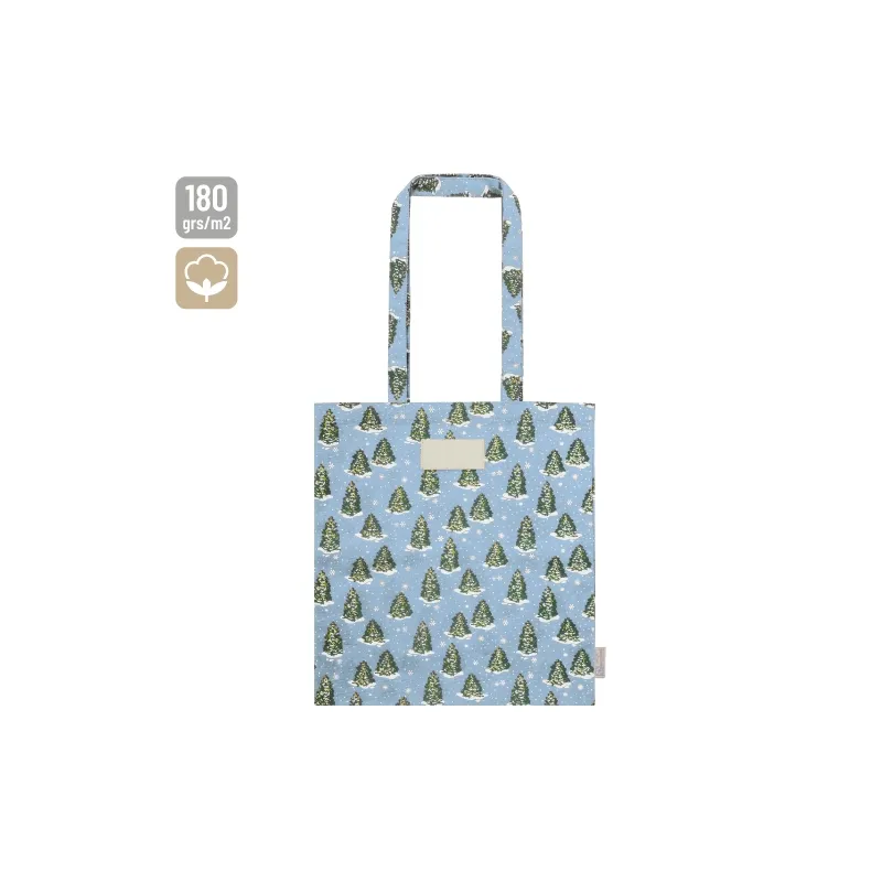 Borsa natalizia “seraphyn” · 10793-AZ